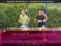 18226 photo